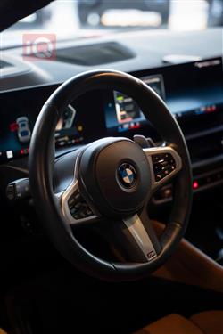 بي ام دبليو X6